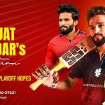 Rajat Patidar's Return Boosts RCB's Playoff Hopes