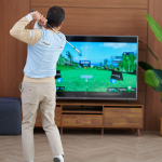 Budget-Friendly Golf Simulator Ideas