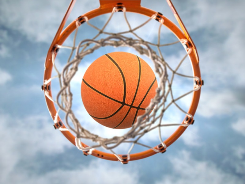8 Good ideas , Select the right Basketball Footwear