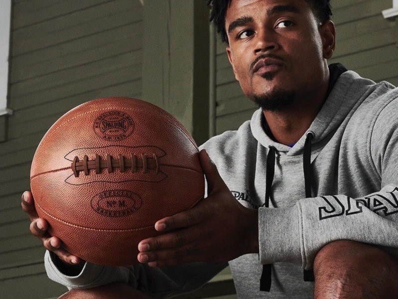 Should you Practice may be the finest at Basketball?