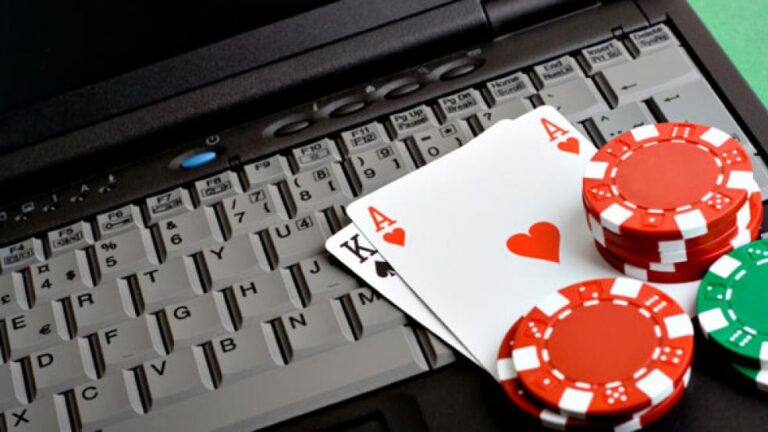 05192010_online_gambling_article