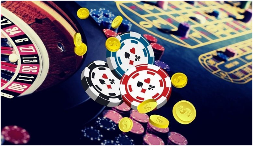  Let’s Know How To Win At Online Casinos