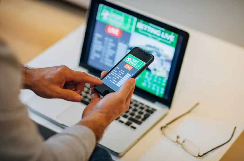 Smart Solutions for the Best Quality Betting Sites