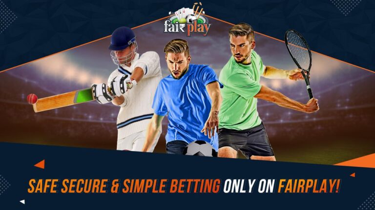 fairplay club 6