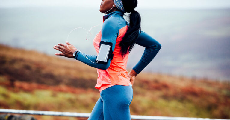 woman_Running-1200x628-facebook-1200x628