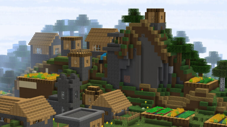 Minecraft-servers-Mineplex-2