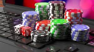  Winning big – Strategies for high-roller online slot players