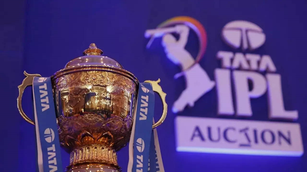  IPL 2023: Did the new Impact Player rule effect bidding in the mini-auction?