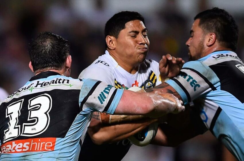 What are the Best NRL Betting Markets to Consider