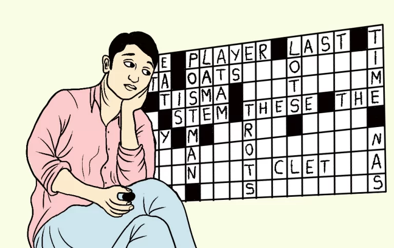 CrossWord-Final