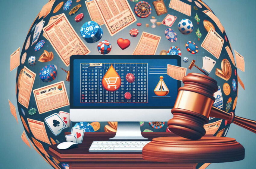  How online casinos are addressing digital accessibility standards?