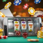prospects for toto sites in online gambling