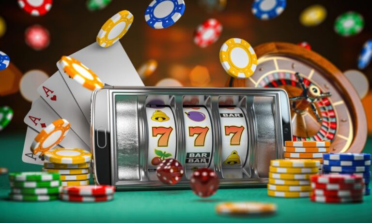 prospects for toto sites in online gambling