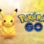 Pokémon GO Trainer Accounts