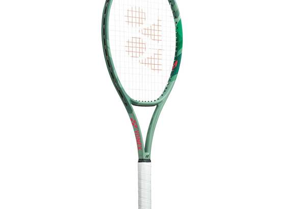 Tennis Racket Pro and the Most Important Tennis Rackets