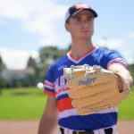 softball_glove_sizing_chart_how_to_find_the_right_24592_featured (1)