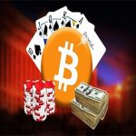 article_32489754_gallery_1776430348690